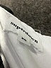 Superdown White Cocktail Dress Size XS - photo 7