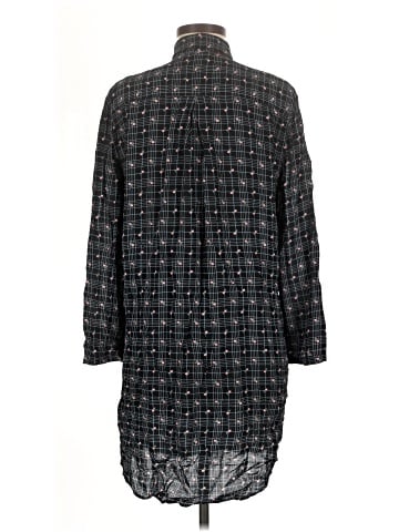 Tabitha Simmons Casual Dress (view 2)