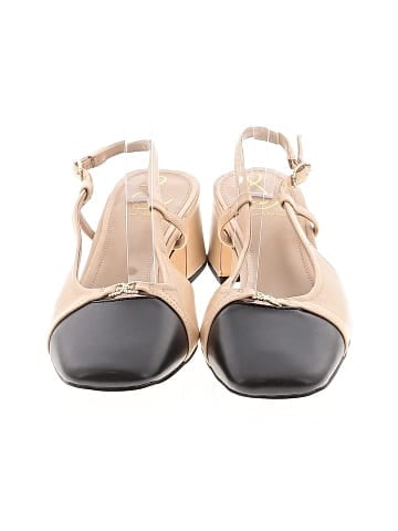 Sam Edelman Heels (view 2)