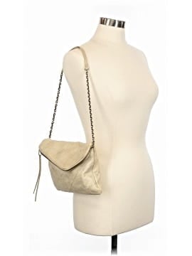 Hobo International Crossbody Bag (view 2)