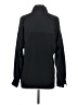 Assorted Brands 100% Polyester Black Long Sleeve Blouse Size 4 - photo 2