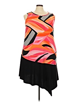 Ronni Nicole Cocktail Dress