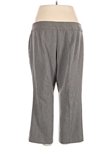 Avenue Dress Pants (view 2)