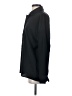 Assorted Brands 100% Polyester Black Long Sleeve Blouse Size 4 - photo 5