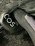 Cos Black Blazer Size 4 (estimated) - photo 6