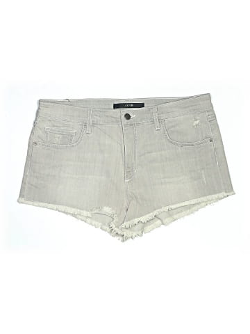 Joe's Jeans Denim Shorts (view 1)
