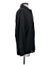 Assorted Brands 100% Polyester Black Long Sleeve Blouse Size 4 - photo 4
