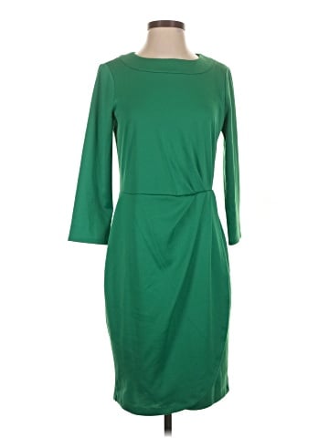 The Limited Outlet Cocktail Dress (view 1)