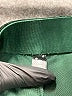 Allegra K Green Casual Pants Size XL - photo 7
