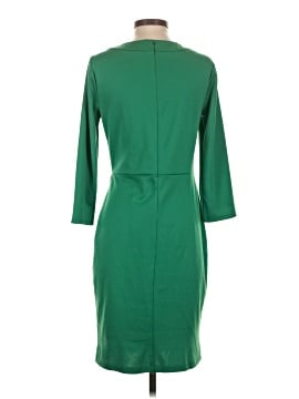 Used Green Velvet Formal Dresses On Sale Up To 90% Off | ThredUp