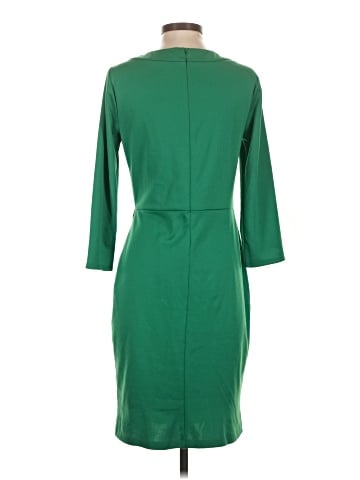 The Limited Outlet Cocktail Dress (view 2)