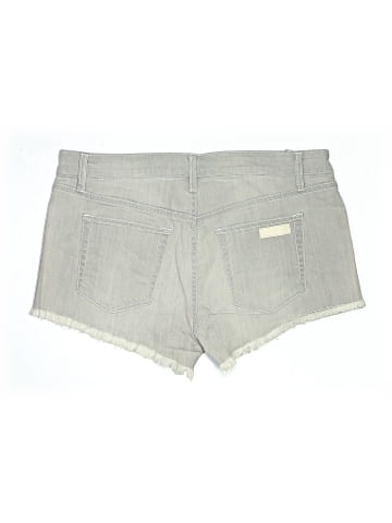 Joe's Jeans Denim Shorts (view 2)
