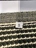 Unbranded Green Cardigan Size S - photo 7