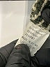 Unbranded Green Cardigan Size S - photo 8