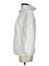 Unbranded White Pullover Hoodie Size S - photo 5