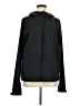 all in motion Solid Black Jacket Size M - photo 1