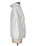 Unbranded White Pullover Hoodie Size S - photo 4