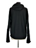 all in motion Solid Black Jacket Size M - photo 2