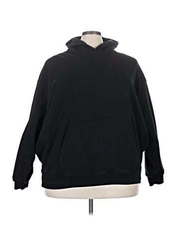 SKIMS Sweatshirt (view 1)