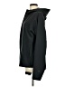 all in motion Solid Black Jacket Size M - photo 5