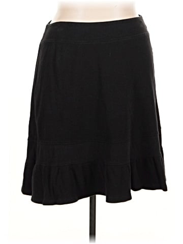 Coldwater Creek Casual Skirt (view 1)
