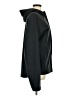 all in motion Solid Black Jacket Size M - photo 4