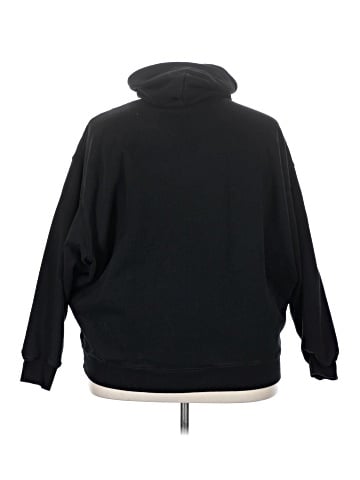 SKIMS Sweatshirt (view 2)