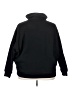SKIMS 100% Cotton Black Sweatshirt Size 2X - photo 2