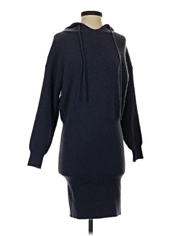 Prettygarden Casual Dress (view 1)