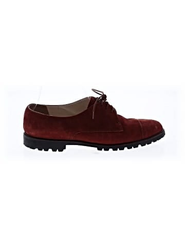 Bally Flats (view 1)