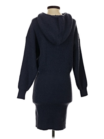 Prettygarden Casual Dress (view 2)