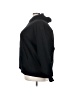 SKIMS 100% Cotton Black Sweatshirt Size 2X - photo 5