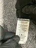 Windsor Black Cocktail Dress Size S - photo 8