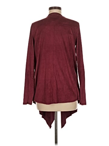 Live and Let Live Cardigan (view 2)