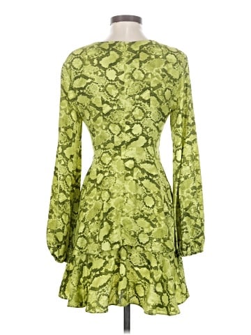 Do & Be Cocktail Dress (view 2)