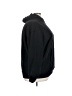 SKIMS 100% Cotton Black Sweatshirt Size 2X - photo 4
