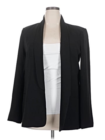 Mural Blazer (view 1)