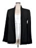 Mural 100% Polyester Black Blazer Size XXL - photo 1