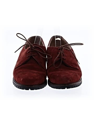 Bally Flats (view 2)