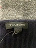 Talbots Black Blue Cardigan Size L - photo 7
