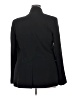 Mural 100% Polyester Black Blazer Size XXL - photo 2