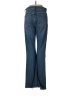 Madewell Blue Jeans Size 27 waist - photo 2
