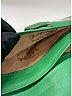 MCM 100% Leather Green Leather Clutch One size - photo 9