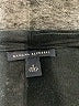 Banana Republic Black Cardigan Size S - photo 7
