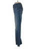 Madewell Blue Jeans Size 27 waist - photo 5