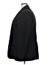 Mural 100% Polyester Black Blazer Size XXL - photo 5