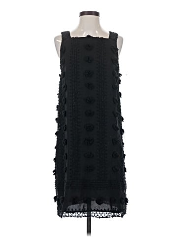 Sunday in Brooklyn Cocktail Dress (view 1)