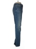 Madewell Blue Jeans Size 27 waist - photo 4