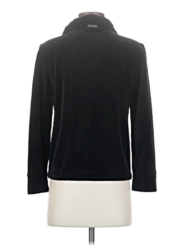 St. John Sport Track Jacket (view 2)