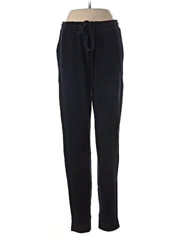 Lou & Grey Casual Pants (view 1)